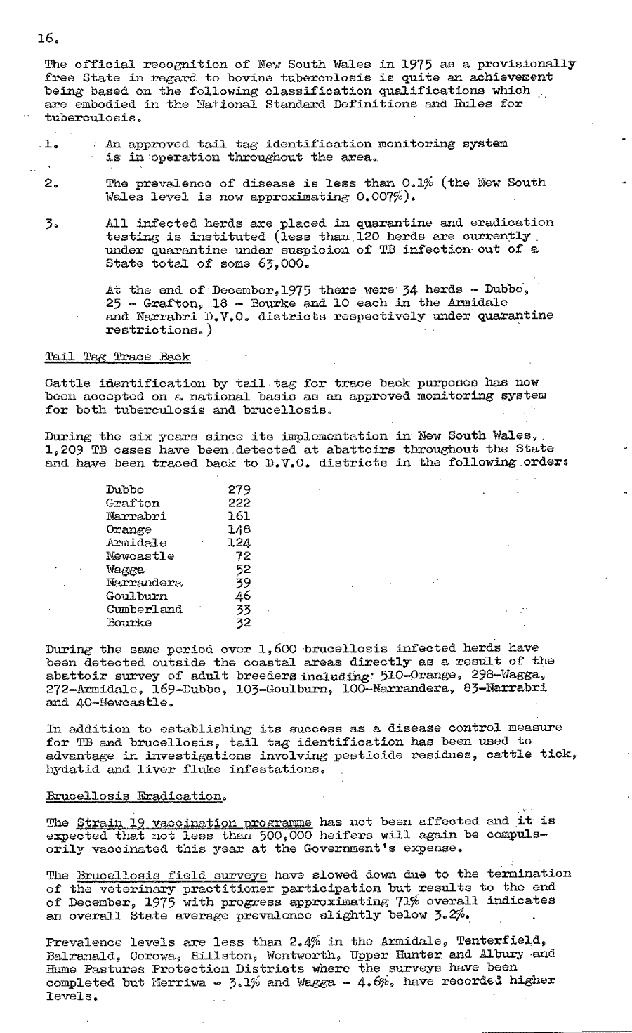 1976 page 16